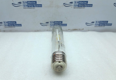 PHILIPSフィリップス　MASTER HPI-T Plus 400W/645 Philips Master HPI-T Plus 400W/645 Lamp | eBay