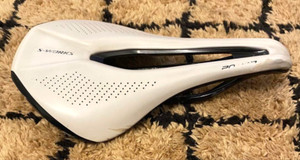 S Works Power Mirror Saddle | eBay S Works Power Mirror Saddle | eBay