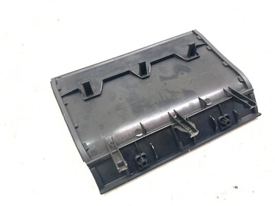 8p0864138b Innenausstattung 8102383 for Audi A3 DE491856-95 online  