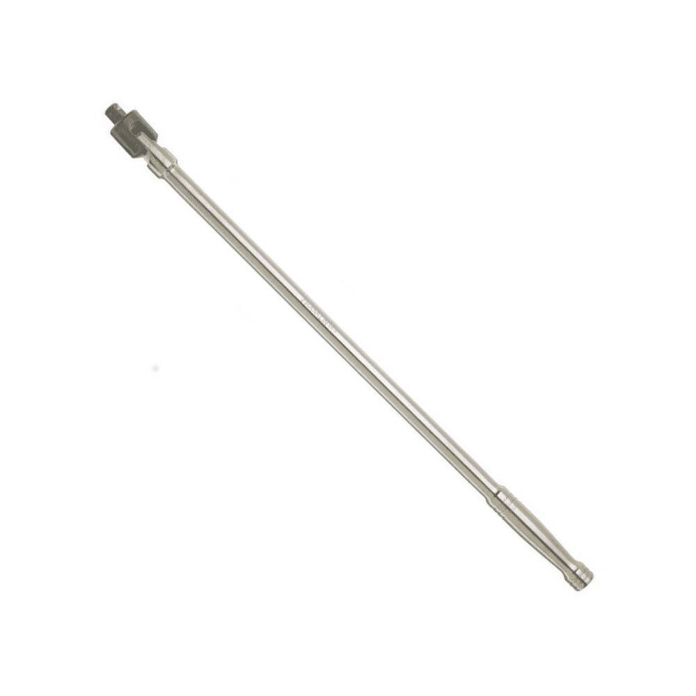 1/2"" Drive Breaker/Power Bar 600mm long Franklin Tools TA720