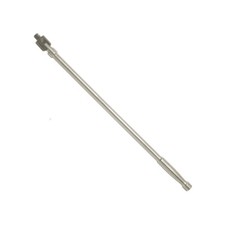 1/2" Drive Breaker/Power Bar 600mm long Franklin Tools TA720