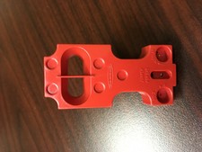 Banner Engineering 16286 Lm1 Multi Beam Module For Sale Online Ebay