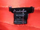 Afbeelding 3 van 4
