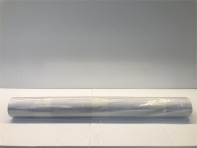 Epson Standard Proofing Paper Premium (200) 44''x100' 1 Roll S450198