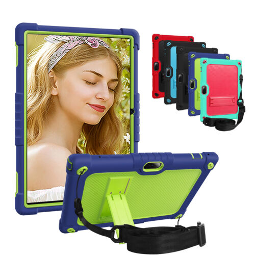 Case For Vankyo MatrixPad S10,Zzb zb01 zb10,VIVIMAGE A38,CUPEISI Coopers YQ10S  - Afbeelding 1 van 36