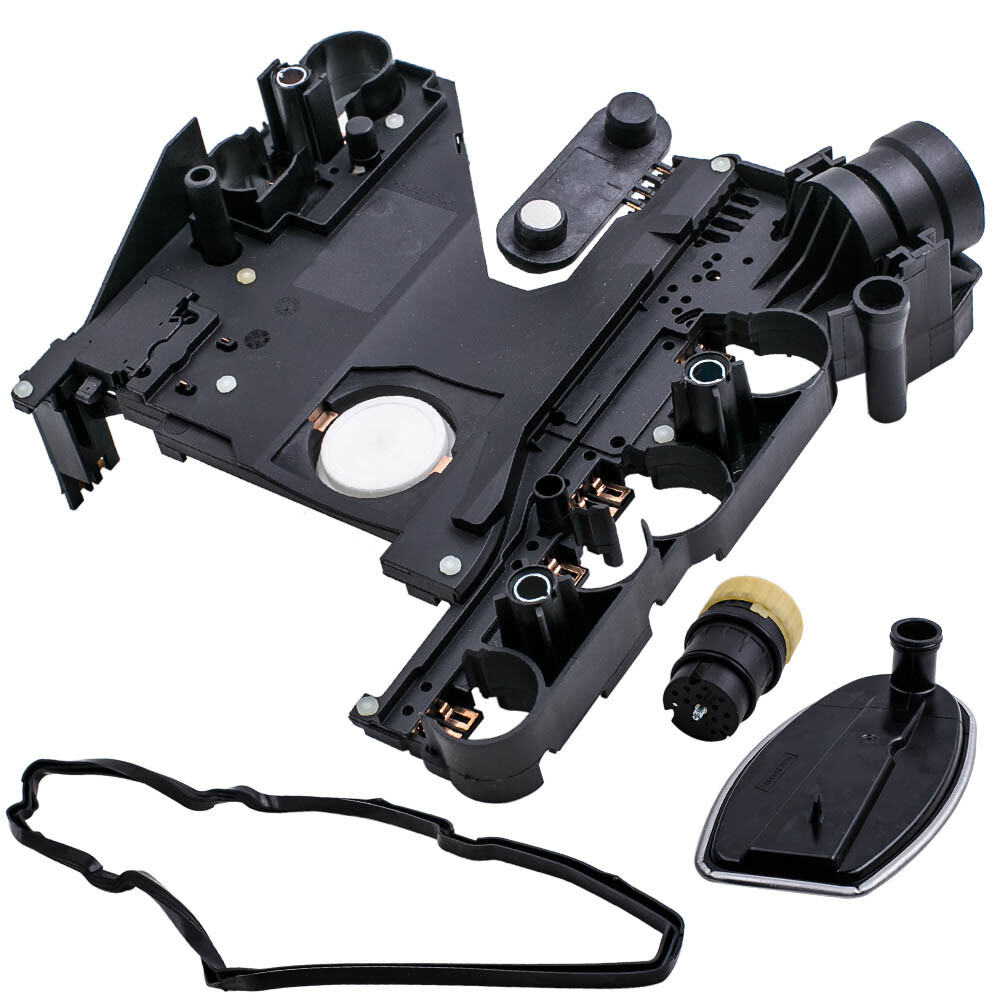 Transmission Conductor Plate for Mercedes Benz W203 W163