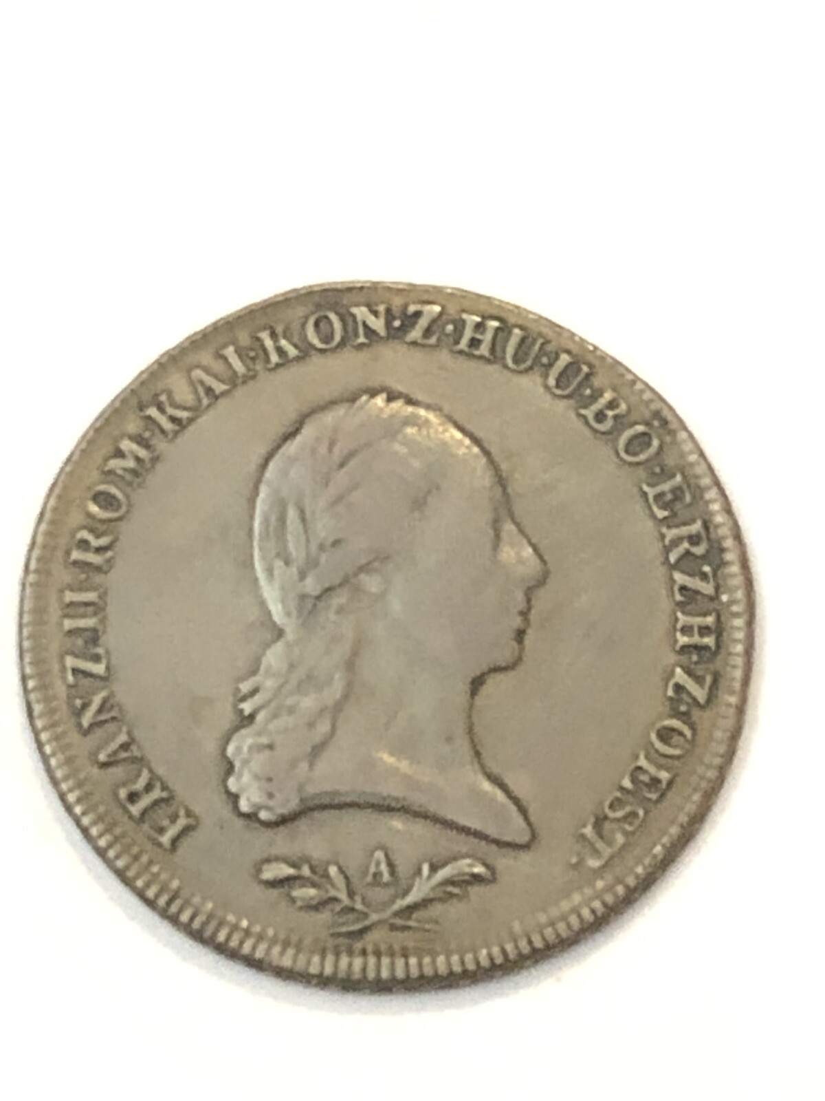 Picture 2 of 9