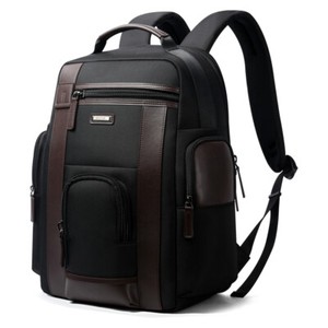 waterproof laptop backpack australia