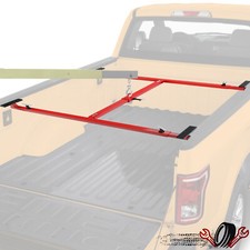 800LB Adjustable Truck Bed Lifter Box Lift fo...