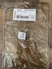 Thermoplan Mastrena II Big Bean Hopper Lid 130.610