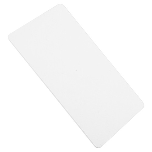 Set of 2 Induktions -Türkarte Zutrittskontrollkartenleser Zugangskarten - Zdjęcie 3 z 12