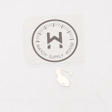 AS 1187, 1194, 1287 Watch Setting Lever Spring Set Bridge Watchmaker (C19R1)