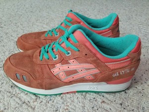 asics h511l