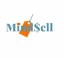 MindSell