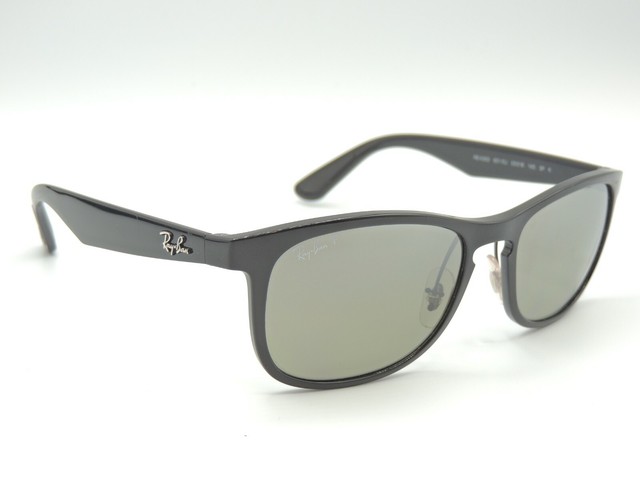 ray ban orb 4263