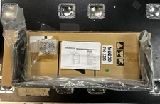 ELECTRO-VOICE MB200 U-Bracket Mounting Kit