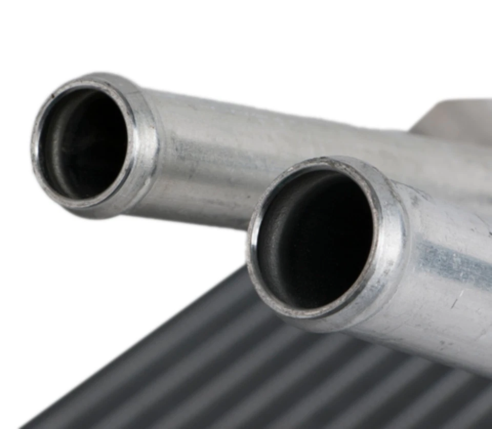 Para camioneta GMC C15/C1500 1967-1972 núcleo de calefacción de climatización 4 estaciones 1968 1969 1970 Foto 4 de 4