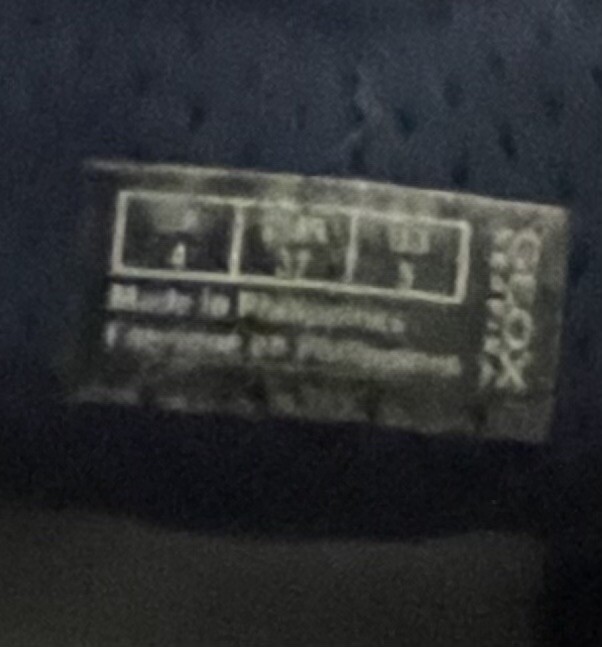 Picture 6 of 7