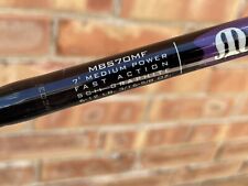 St. Croix Spinning Rod Bass Medium Fishing Rods & Poles for St. Croix Spinning Rod Bass Medium Fishing Rods & Poles for