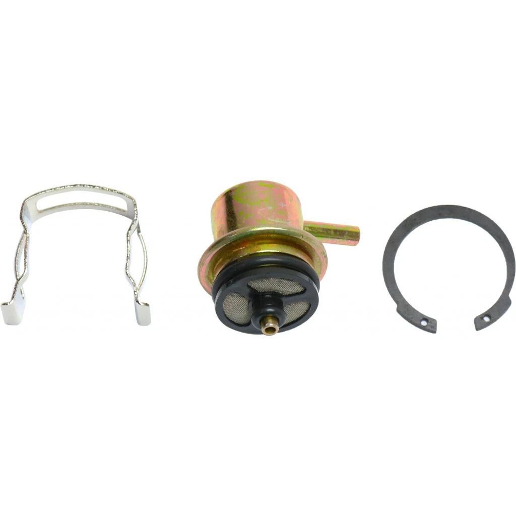 1998 chevy silverado 2024 fuel pressure regulator
