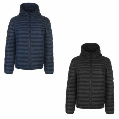 bubble coats for sale