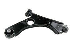 Triangle de suspension Fiat DOBLO