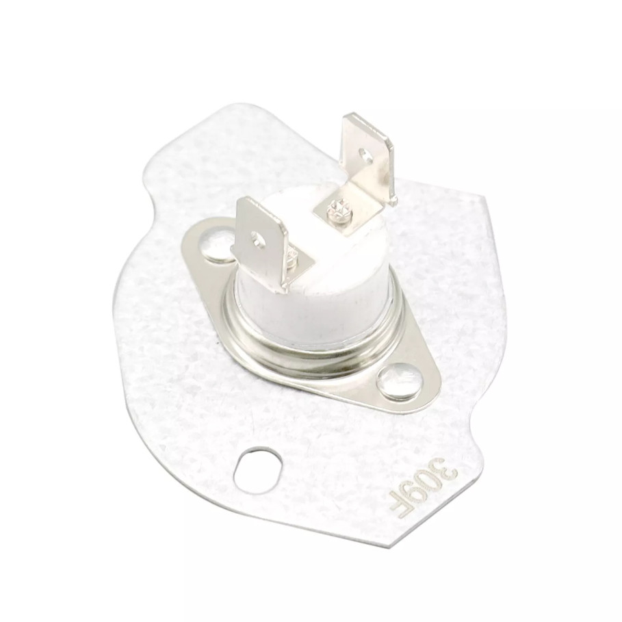 For Maytag MED5600TQ0 Dryer Heating Element and Thermal Fuses