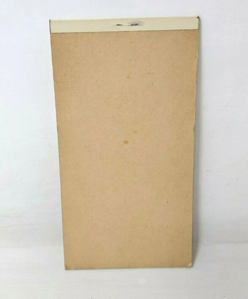 Calendar 1973 February