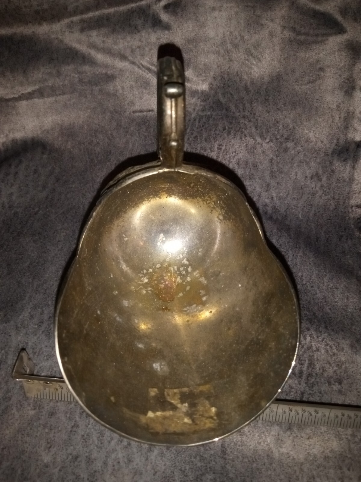 Picture 3 of 4