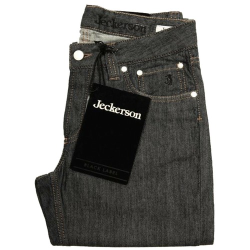 SLIM FIT pantaloni uomo trousers men 