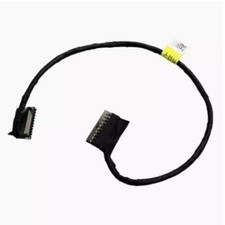 Battery Connection Cable New For Dell Latitude E5590 E5580 Precision 3520 M3520