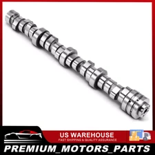 MDS ENGINE CAMSHAFT 53022263AF 53022263AE For 2009-2018 DODGE RAM 1500 5.7L V8