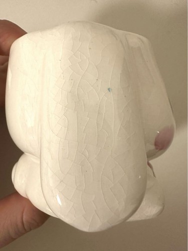 Sanrio Puroland Souvenir Cup Mini Mug Cup Set Cinnamoroll Usahana Pompompurin - Foto 6 di 17
