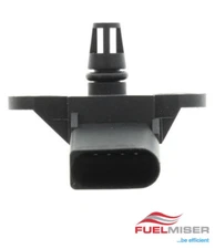 FUELMISER MAP SENSOR - CMS245