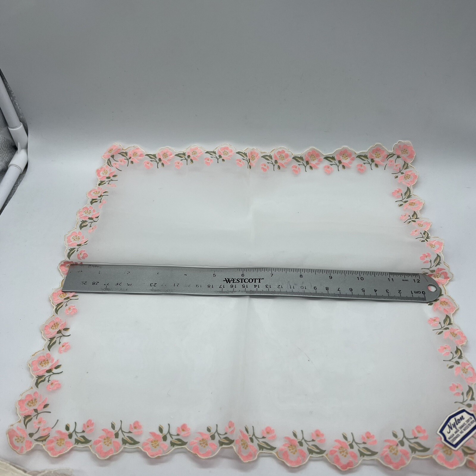 Picture 5 of 5