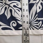 Foto 6 di 10