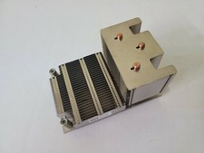 DBTLAP CPU Cooling Heatsink Compatible for Dell 2JYG2 02JYG2 Cooling Heatsink