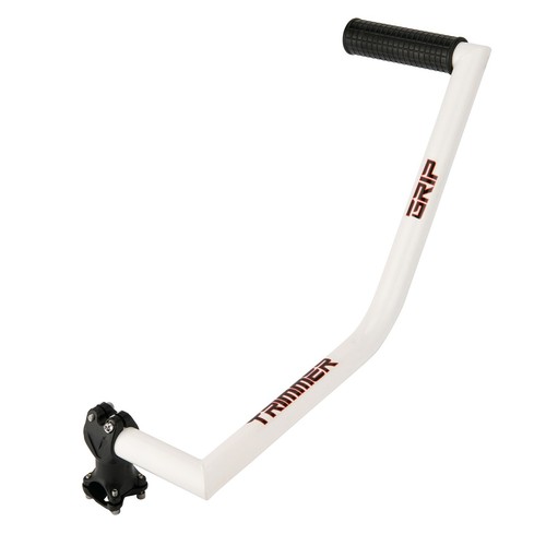 Kit Smontaggio Frizione Motosega - Con Ferma Pistone, Utensile Per Manutenzione Catena E Blocco Motore