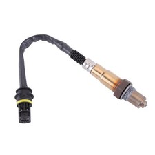 FÜR MERCEDES BENZ A-KLASSE W168 A140 A160 A190 LAMBDASONDE 15403717 A0015403717
