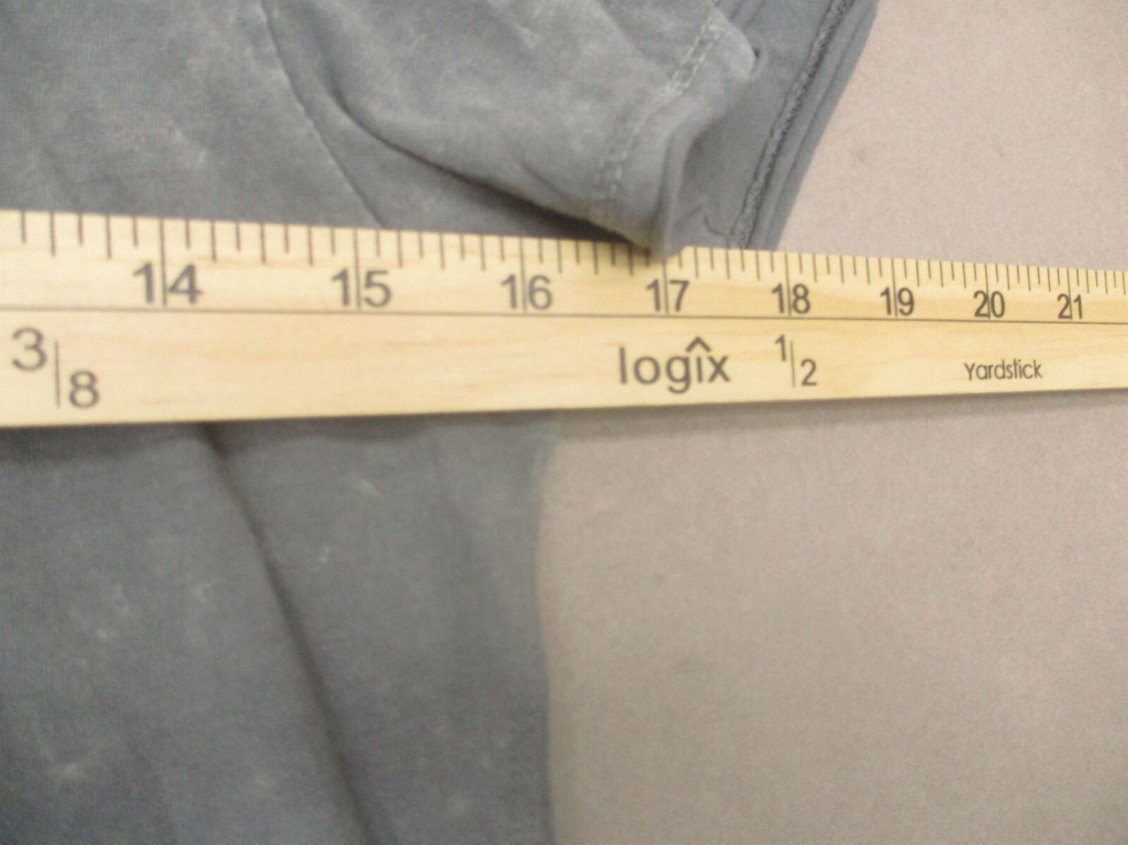 Picture 6 of 10