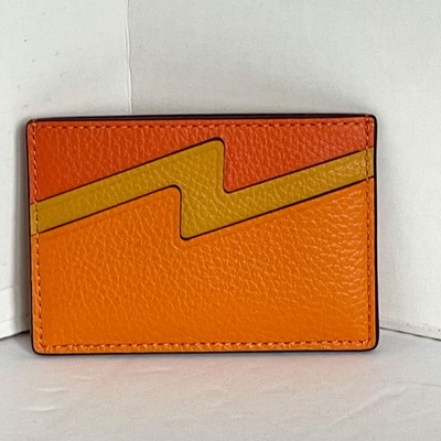 ★CARL YN★ Cube wallet 4colors W73101010 Designer fashion, Seoul-fully created | W Concept