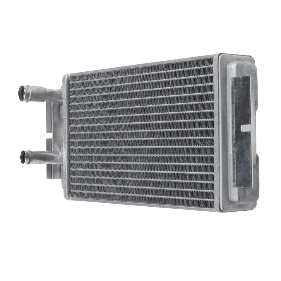 New HVAC Heater Core for Jeep Cherokee 1978-1983 Comanche Grand Wagoneer J10 J20 - Image 3 of 4