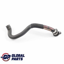 Coolant Hose BMW F20 F22 F30 N55 Engine Cooling Cylinder Head Pipe Line 7598234