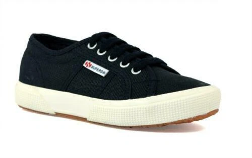Scarpe da bambino Superga