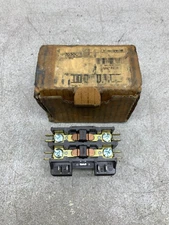 NEW IN BOX HONEYWELL DEFINITE PURPOSE CONTACTOR DP2030C 1001