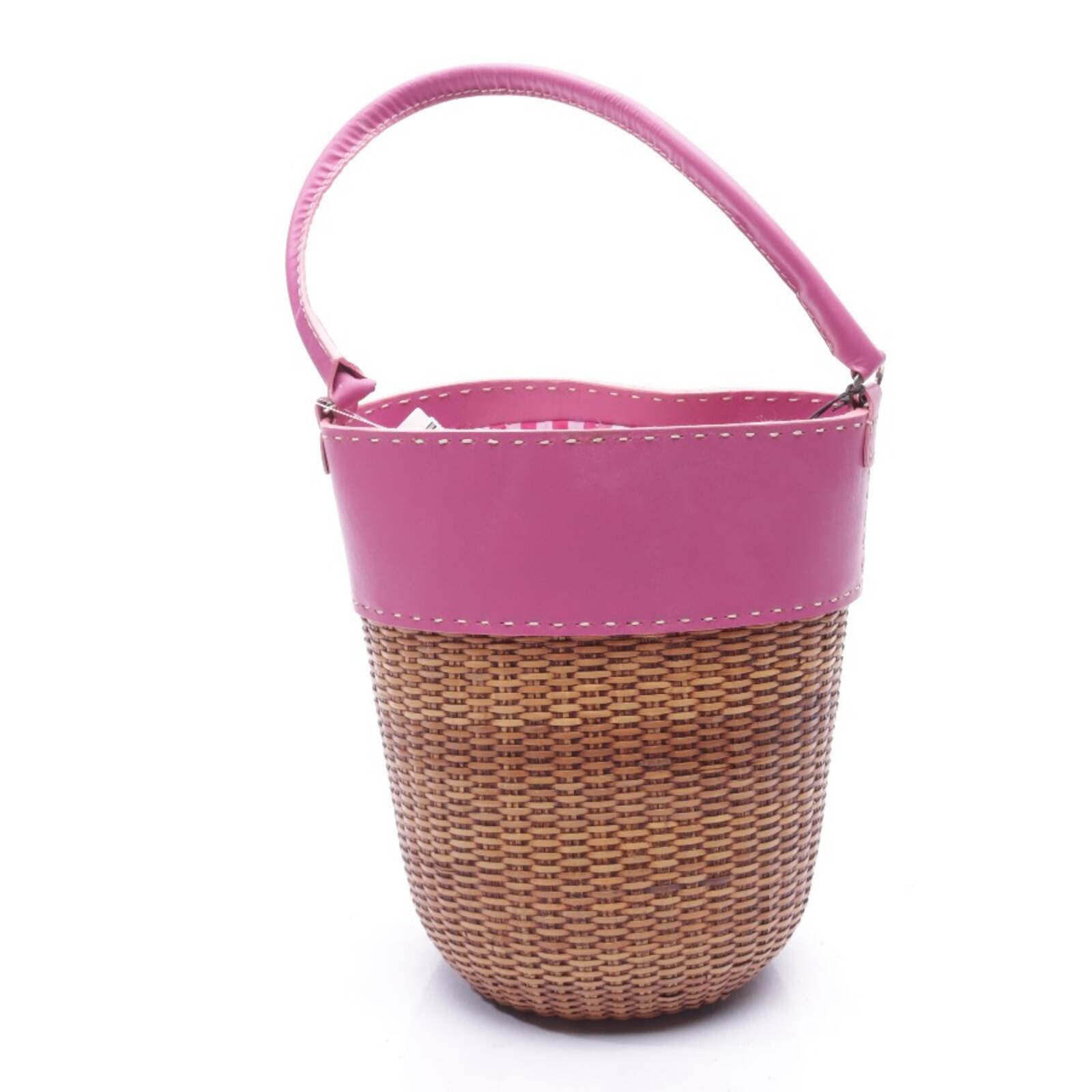 Шультерташе-Каюта Rosa Braun Neu