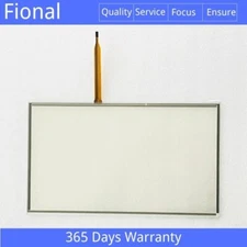 ZB-390 ZB-390 ZB-390 ZB-390 Touch Screen Panel Glass Digitizer For ZB-390