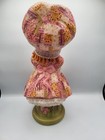 Foto 5 di 7