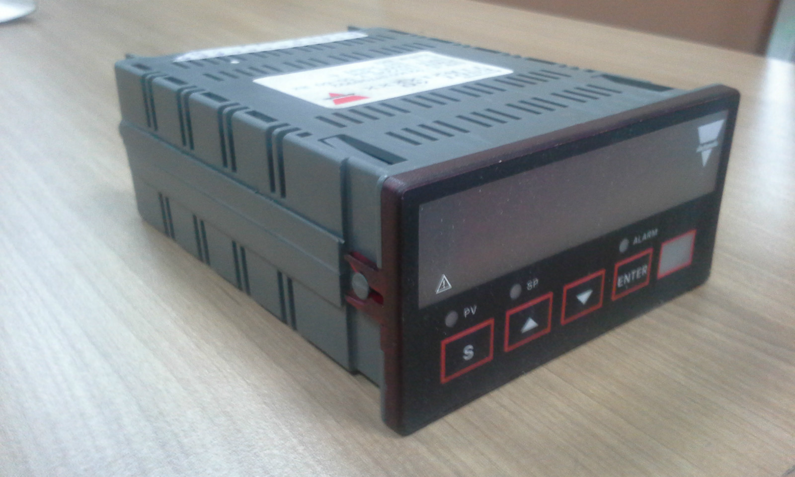 Foto 1 di 5