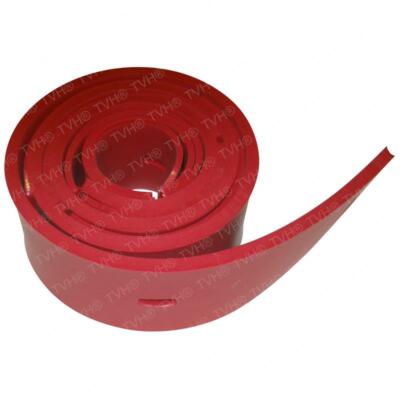 for CLARKE 56413757 SQUEEGEE SET